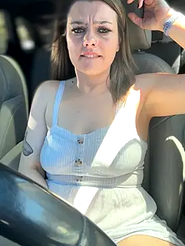 LadyLena1 Free Live Sex Cam from Stripchat