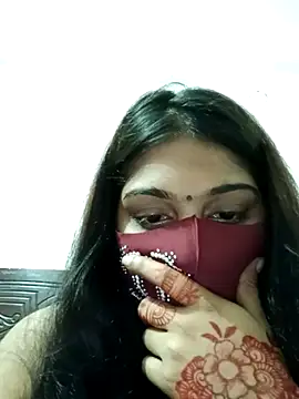 Lalita- Free Live Sex Cam from Stripchat