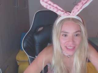 Marcelaamq nude on webcam live hottest sex chat
