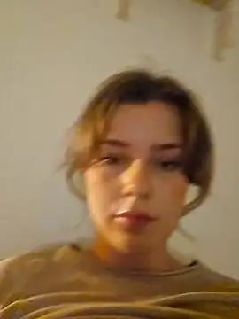 MaribelRiver Free Live Sex Cam from Stripchat