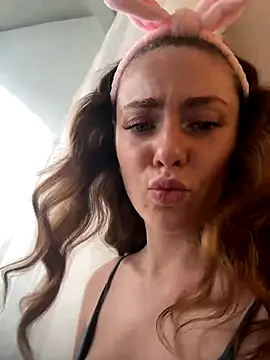 MariiD Free Live Sex Cam from Stripchat