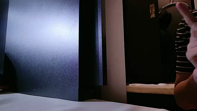 Megu_Melon Free Live Sex Cam from Stripchat