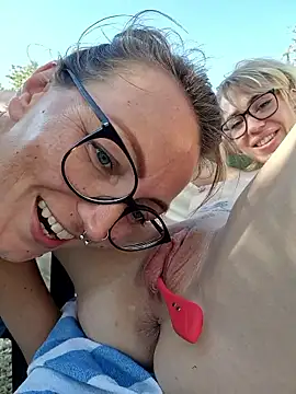 MissMialicious Free Live Sex Cam from Stripchat