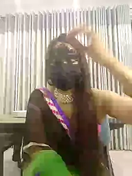 Monalisadon018 Free Live Sex Cam from Stripchat