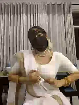 Monalisadon018 Free Live Sex Cam from Stripchat