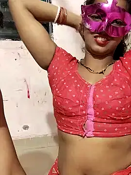 Naina8736 Free Live Sex Cam from Stripchat