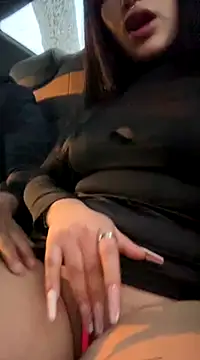 Nalgonasex_ Free Live Sex Cam from Stripchat