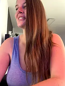 newMichelle Free Live Sex Cam from Stripchat