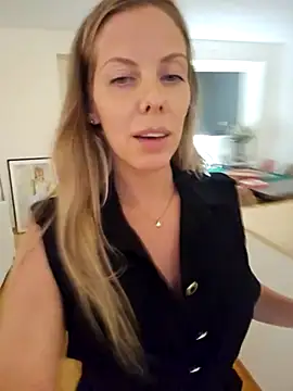novaforyou1 Free Live Sex Cam from Stripchat