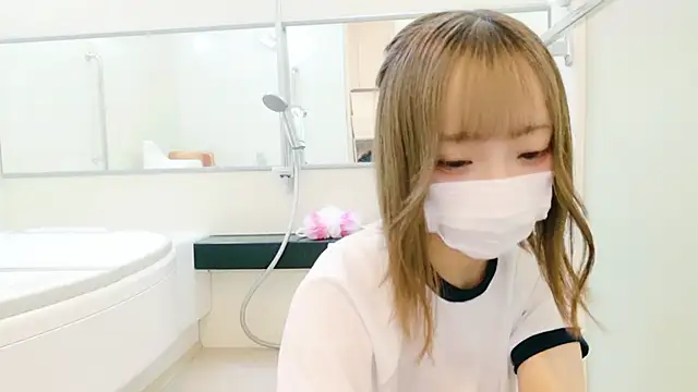 nyakotan Free Live Sex Cam from Stripchat