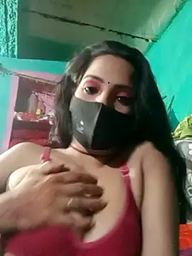 Poojashrma33 Free Live Sex Cam from Stripchat