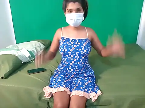 Queen_ashawary Free Live Sex Cam from Stripchat