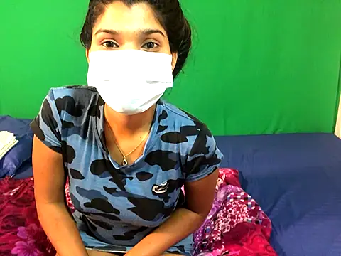 Queen_ashawary Free Live Sex Cam from Stripchat