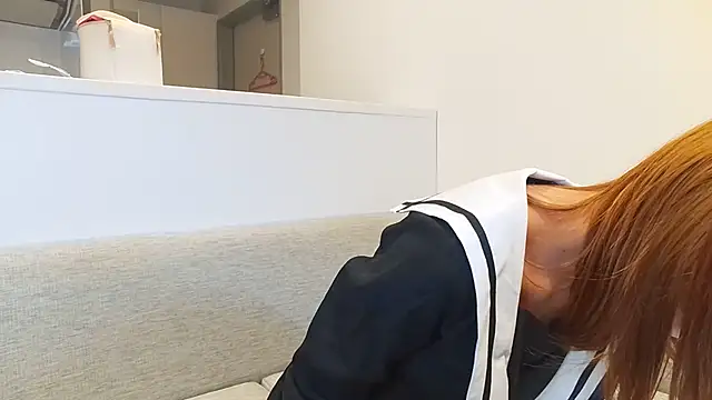 Ray-00 Free Live Sex Cam from Stripchat