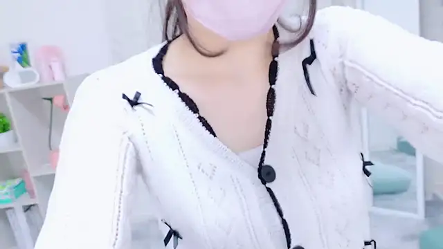 Rico-pin Free Live Sex Cam from Stripchat