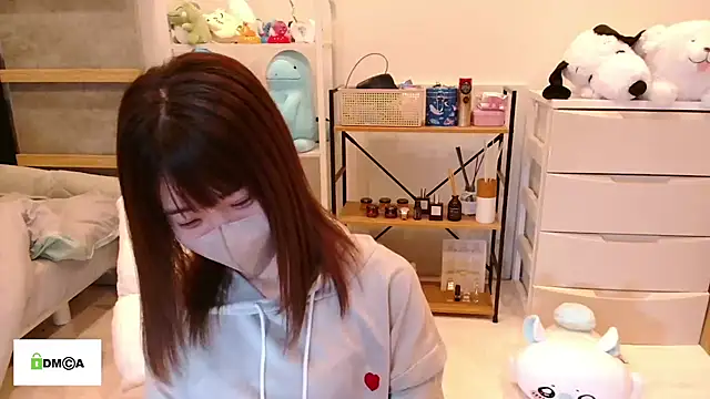 __Saya_ Free Live Sex Cam from Stripchat