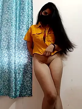 selly_roy Free Live Sex Cam from Stripchat