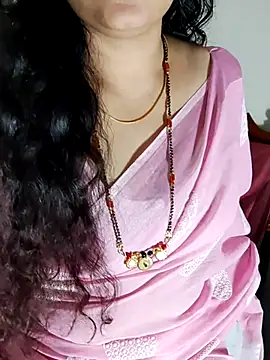 Sexy_Teacher_69 Free Live Sex Cam from Stripchat
