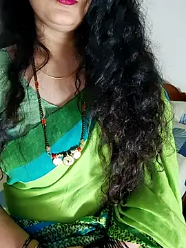 Sexy_Teacher_69 Free Live Sex Cam from Stripchat
