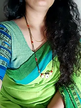 Sexy_Teacher_69 Free Live Sex Cam from Stripchat