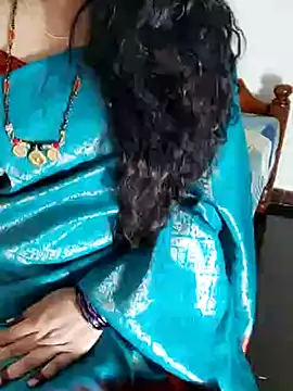 Sexy_Teacher_69 Free Live Sex Cam from Stripchat