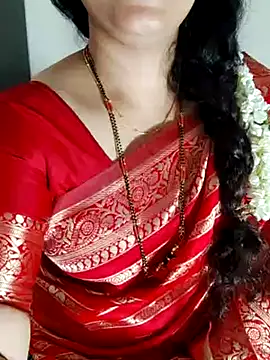 Sexy_Teacher_69 Free Live Sex Cam from Stripchat