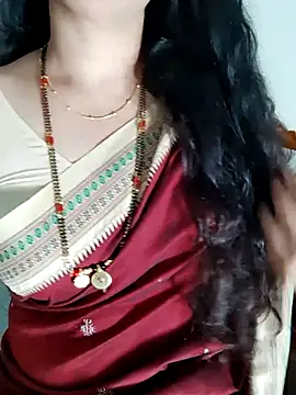 Sexy_Teacher_69 naked strip on webcam for live sex chat