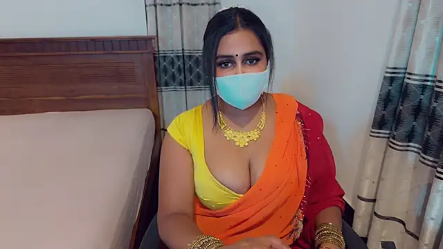 SonY_CaM Free Live Sex Cam from Stripchat