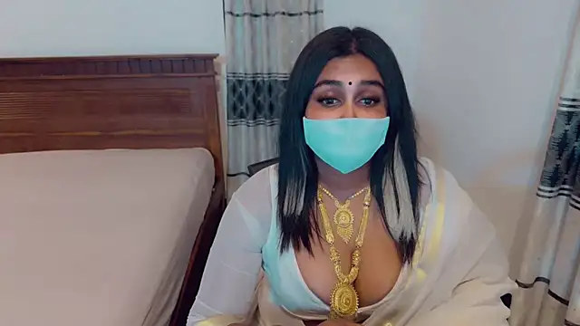 SonY_CaM Free Live Sex Cam from Stripchat