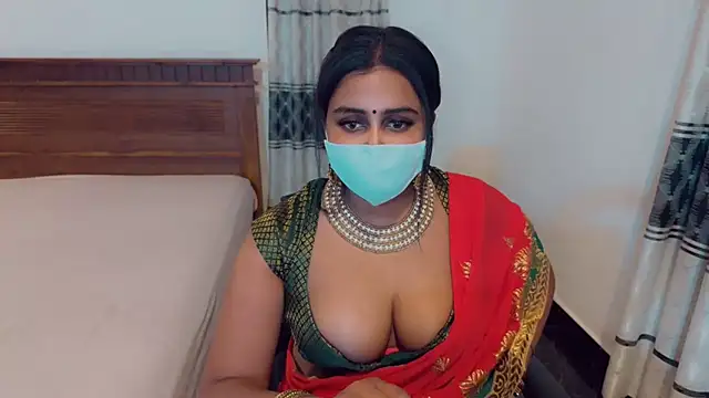 SonY_CaM Free Live Sex Cam from Stripchat