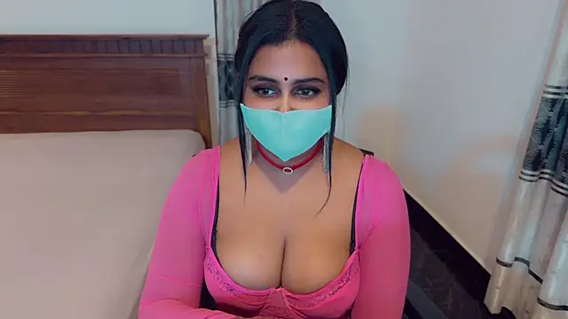SonY_CaM Free Live Sex Cam from Stripchat