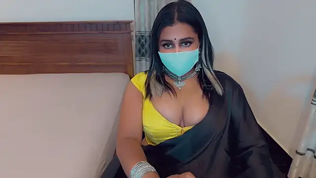 SonY_CaM Free Live Sex Cam from Stripchat