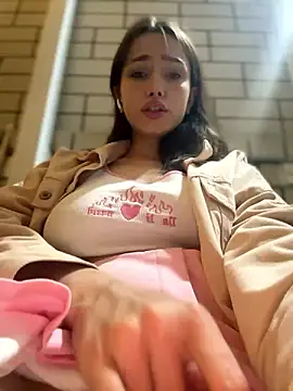 stefannichka Free Live Sex Cam from Stripchat
