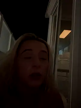 Strongqueen Free Live Sex Cam from Stripchat