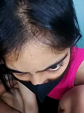 TANNU_TANYA Free Live Sex Cam from Stripchat