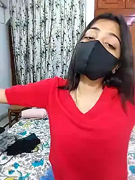TANNU_TANYA Free Live Sex Cam from Stripchat