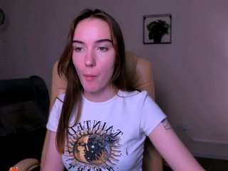 Violett-charm nude on webcam live hottest sex chat