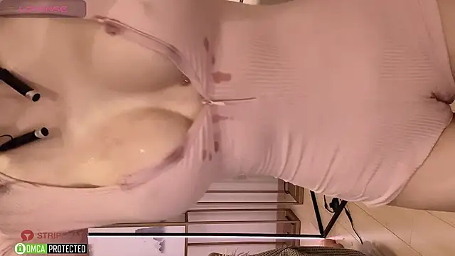 Witcher_DK Free Live Sex Cam from Stripchat