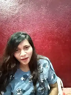 Your_Viral_Couple Free Live Sex Cam from Stripchat