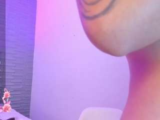 agatha-adamss Nudes and Live Cam