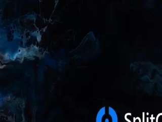 aiemelove Nudes and Live Cam