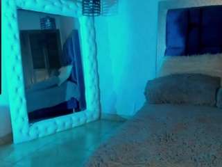 alessia-williamss Nudes and Live Cam