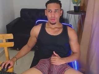 alexi-won Nudes and Live Cam