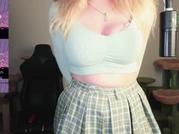 all my links down Nudes and Live Cam
