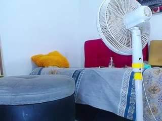 anabel-latin Nudes and Live Cam
