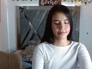 angel1107 Nudes and Live Cam