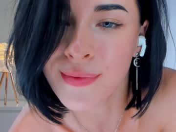 Anika! I’ll be online Friday at 9pm! (gtm+3 like always) Nudes and Live Cam
