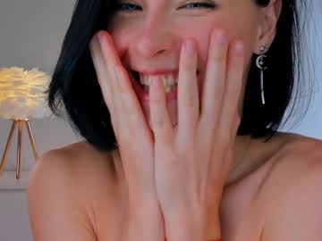 Anika! I’ll be online Friday at 9pm! (gtm+3 like always) Nudes and Live Cam