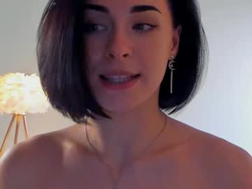 Anika! I’ll be online Saturday at 9pm! (gtm+3 like always) Nudes and Live Cam