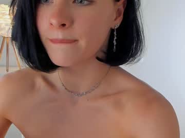 Anika! Vacation! Subscribe to my telegram channel to follow the news Nudes and Live Cam